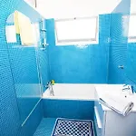 Apartamento French Riviera: Seafront Apt&pool Near Monaco