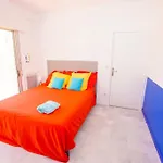 French Riviera: Seafront Apt&pool Near Monaco Apartamento