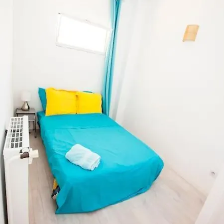 French Riviera: Seafront & Pool Near Monaco Roquebrune-Cap-Martin